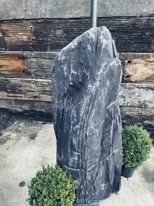 Slate Monolith SM114 2