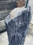 Slate Monolith SM114 3