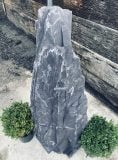 Slate Monolith SM114 4