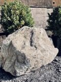 Granite Boulder GB5