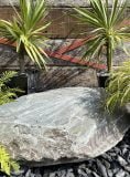 Slate Boulder SB1 Water Feature