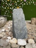 Slate Monolith SM126