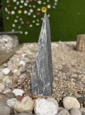 Slate Monolith SM126 2