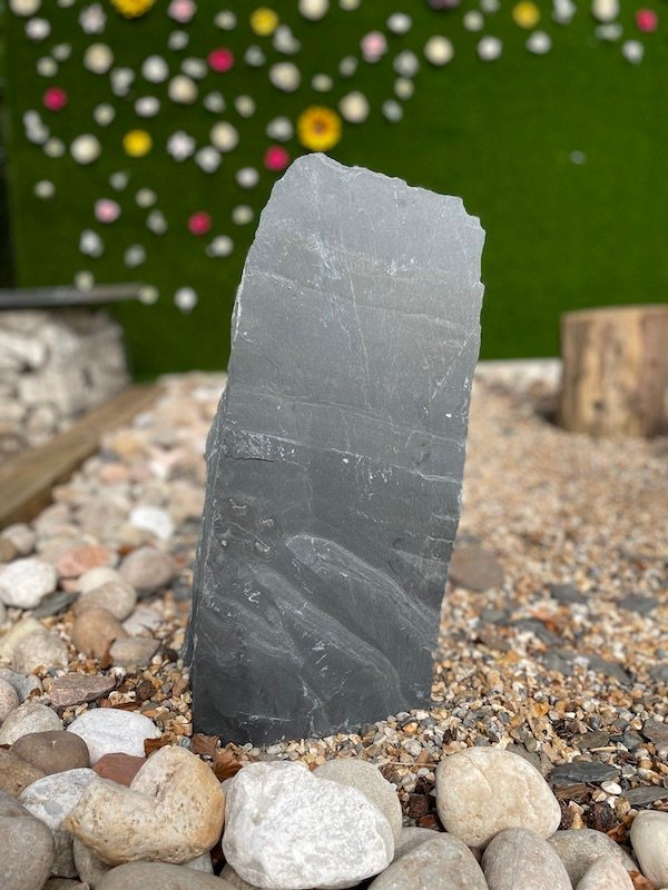 Slate Monolith SM126