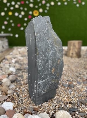 Slate Monolith SM127