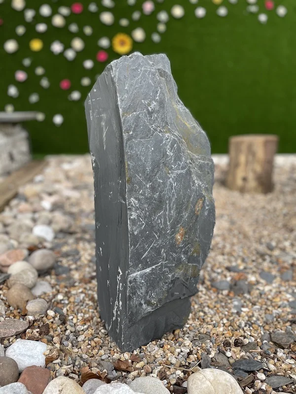 Slate Monolith SM127