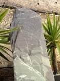 Slate Monolith SM128 03 | Welsh Slate Water Features