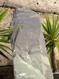 Slate Monolith SM128 03 | Welsh Slate Water Features