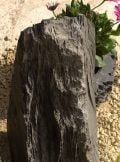Slate Monolith SM132 05 | Welsh Slate Water Features