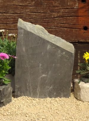 Slate Monolith SM134 Standing Stone