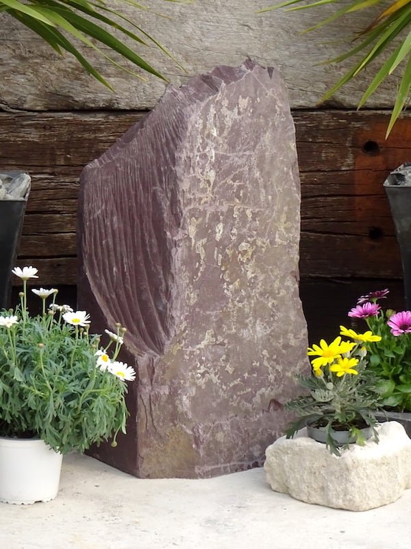 Slate Monolith SM149