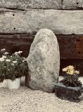 Stone Monolith SM142