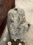 Stone Monolith SM142 4