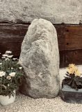 Stone Monolith SM142 5