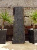 Waterfall Ledge WL007 | Welsh Slate Water Features 01