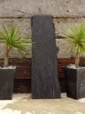 Waterfall Ledge WL007 | Welsh Slate Water Features 02