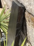 Waterfall Ledge WL007 | Welsh Slate Water Features 03