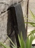 Waterfall Ledge WL007 | Welsh Slate Water Features 04