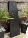 Waterfall Ledge WL007 | Welsh Slate Water Features 05