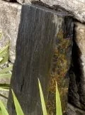 Waterfall Ledge WL007 | Welsh Slate Water Features 06