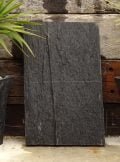Waterfall Ledge WL008 | Welsh Slate Water Features 01