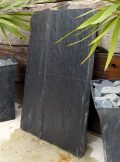 Waterfall Ledge WL008 | Welsh Slate Water Features 03