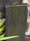 Waterfall Ledge WL009 | Welsh Slate Water Features 03