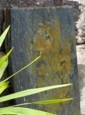 Waterfall Ledge WL009 | Welsh Slate Water Features 06