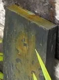 Waterfall Ledge WL009 | Welsh Slate Water Features 08