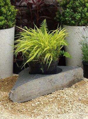 Slate Planter WSP01