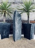 Slate Monolith SM146