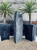 Slate Monolith SM146