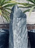 Slate Monolith SM146 2