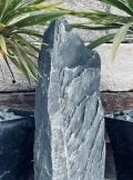 Slate Monolith SM146 2