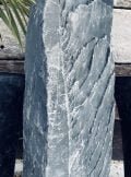 Slate Monolith SM146 3