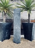 Slate Monolith SM146 4