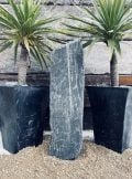 Slate Monolith SM146 5