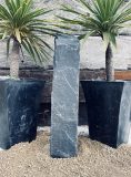Slate Monolith SM146 6