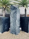 Slate Monolith SM146 7