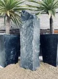 Slate Monolith SM146 7