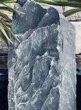 Slate Monolith SM146