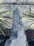 Slate Monolith SM147 2