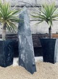 Slate Monolith SM147 3