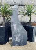Slate Monolith SM147 4