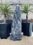 Slate Monolith SM147 5