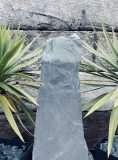 Slate Monolith SM147