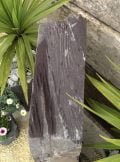 Slate Monolith SM148 | Welsh Slate Water Features 05