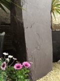 Slate Monolith SM148 | Welsh Slate Water Features 06