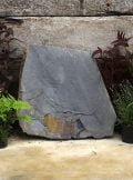 Slate Waterfall Ledge WL011 | Welsh Slate Water Features 02