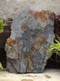 Slate Waterfall Ledge WL014 | Welsh Slate Water Features 02